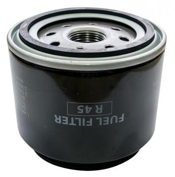 Fuel filter R45 Water separator Racor 